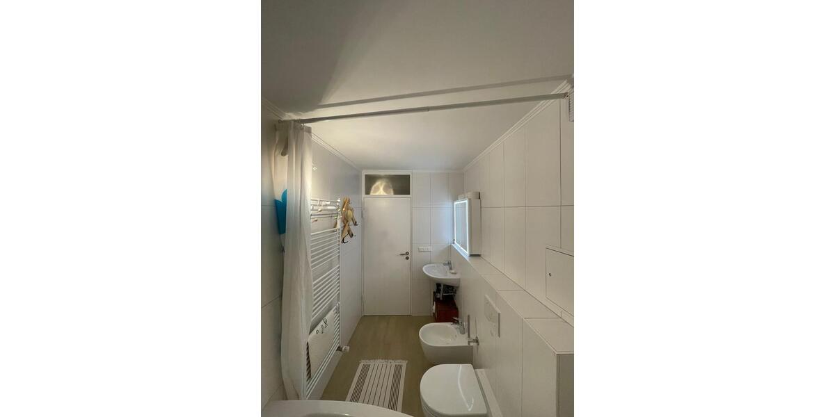 Etagenwohnung Tübingen Schönblick / Winkelwiese - 5 Zimmer, 115 m&sup2;, 564.000&euro; | Angebot:26994847