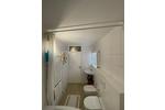 Etagenwohnung Tübingen Schönblick / Winkelwiese - 5 Zimmer, 115 m&sup2;, 564.000&euro; | Angebot:26994847