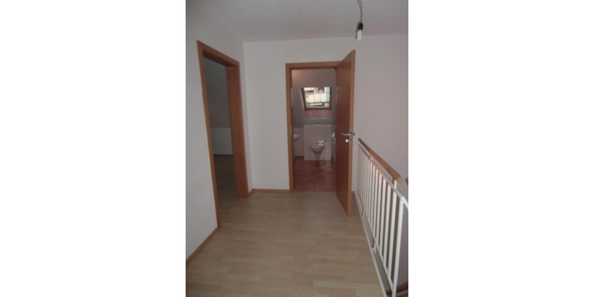Doppelhaushälfte Tamm - 7 Zimmer, 186 m&sup2;, 890.000&euro; | Angebot:26704684