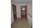Doppelhaushälfte Tamm - 7 Zimmer, 186 m&sup2;, 890.000&euro; | Angebot:26704684