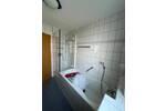 Etagenwohnung Gerlingen - 3 Zimmer, 72 m&sup2;, 1.080&euro; | Angebot:26569286