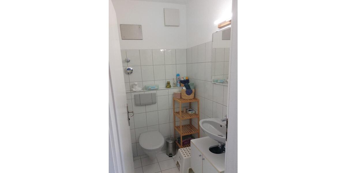 Etagenwohnung Waldenbuch - 5 Zimmer, 127 m&sup2;, 619.000&euro; | Angebot:24754790