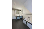 Etagenwohnung Filderstadt Sielmingen - 4 Zimmer, 120 m&sup2;, 598.000&euro; | Angebot:25737700