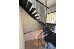 Einfamilienhaus Sachsenheim - 7 Zimmer, 230 m&sup2;, 900.000&euro; | Angebot:26957350