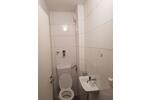 Erdgeschoßwohnung Sindelfingen Eichholz - 3 Zimmer, 77 m&sup2;, 1.100&euro; | Angebot:26579000