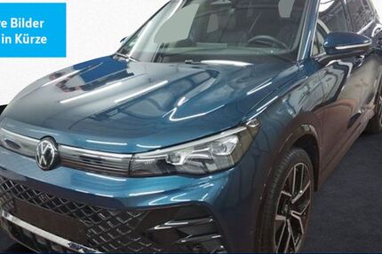 VW Tiguan 17.129 km 44.530 € Backnang 71522