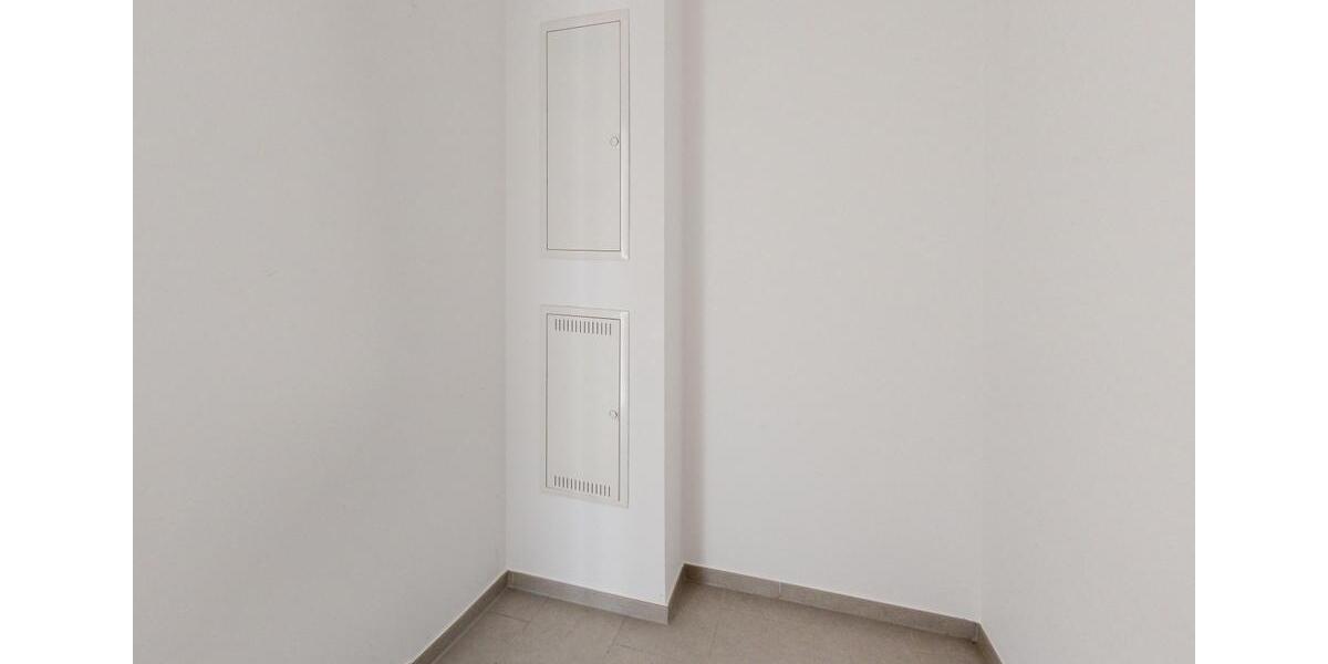 Etagenwohnung Böblingen Dagersheim - 4 Zimmer, 100 m&sup2;, 1.480&euro; | Angebot:26623102