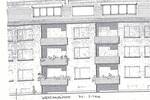 Etagenwohnung Stuttgart Dürrlewang - 4 Zimmer, 86 m&sup2;, 480.000&euro; | Angebot:25740383