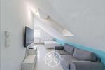Maisonettenwohnung Neuffen - 5 Zimmer, 183 m&sup2;, 1.900&euro; | Angebot:26443759