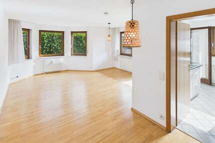 Wohnung Korb - 2 Zimmer, 62 m&sup2;, 279.000&euro; | Angebot:26123516