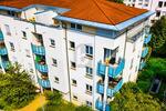 MEHR RUHE. MEHR KOMFORT. MEHR LEBENSQUALITÄT. - Etagenwohnung Plochingen | Angebot:27349187