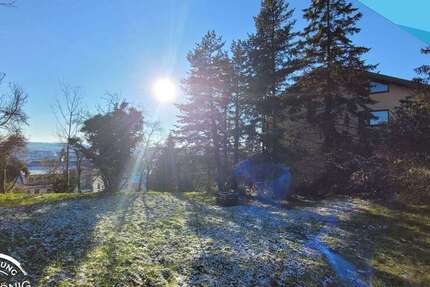 Grundstück Böblingen - 420.000&euro; | Angebot:25983001