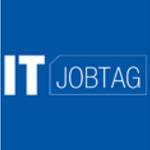 heise Jobs IT Tag Stuttgart 2026