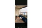 Etagenwohnung Stuttgart Zuffenhausen - 2 Zimmer, 28 m&sup2;, 550&euro; | Angebot:25870584