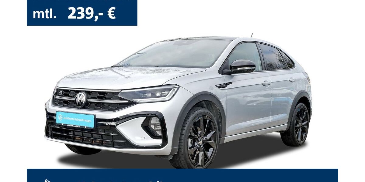 VW Taigo 32.990 km 19.990 &euro; Schorndorf 73614