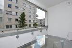 Etagenwohnung Stuttgart Bad Cannstatt - 3 Zimmer, 80 m&sup2;, 1.590&euro; | Angebot:26291425
