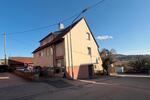 Erdgeschoßwohnung Leonberg - 3.5 Zimmer, 80 m&sup2;, 375.000&euro; | Angebot:25409085