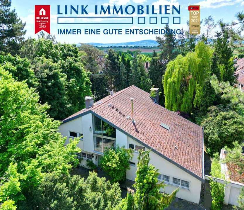 Haus zum Kaufen in Waiblingen 1.499.000 € 440 m²