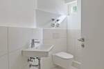 Etagenwohnung Filderstadt Plattenhardt - 3 Zimmer, 83 m&sup2;, 379.000&euro; | Angebot:25803142