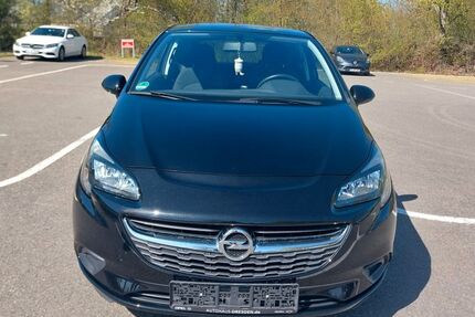 Opel Corsa 71.481 km 8.950 &euro; Pliezhausen 72124