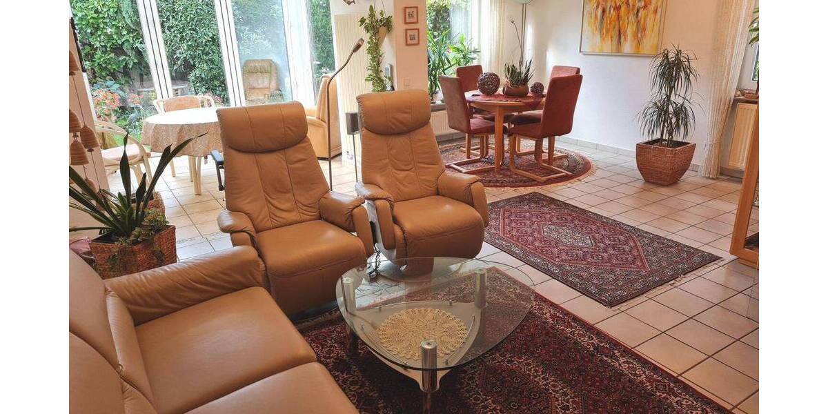 Doppelhaushälfte Schorndorf Weiler - 6 Zimmer, 150 m&sup2;, 560.000&euro; | Angebot:26105429