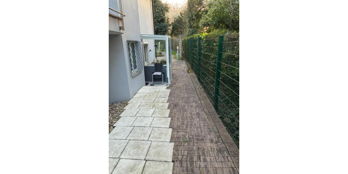 Doppelhaushälfte Asperg - 5.5 Zimmer, 162 m&sup2;, 990.000&euro; | Angebot:25933101