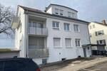 Etagenwohnung Böblingen - 3 Zimmer, 103 m&sup2;, 2.300&euro; | Angebot:26472845