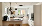 Etagenwohnung Waldenbuch - 2.5 Zimmer, 77 m&sup2;, 349.000&euro; | Angebot:26876361