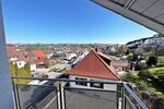 Dachgeschoßwohnung Ostfildern - 1.5 Zimmer, 39 m&sup2;, 695&euro; | Angebot:26235872