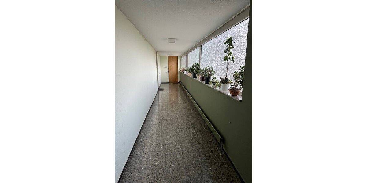 Etagenwohnung Kornwestheim - 3 Zimmer, 79 m&sup2;, 234.700&euro; | Angebot:26094187
