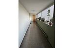 Etagenwohnung Kornwestheim - 3 Zimmer, 79 m&sup2;, 234.700&euro; | Angebot:26094187