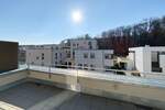 Reihenendhaus Neuhausen auf den Fildern - 5 Zimmer, 154 m&sup2;, 825.000&euro; | Angebot:25708908
