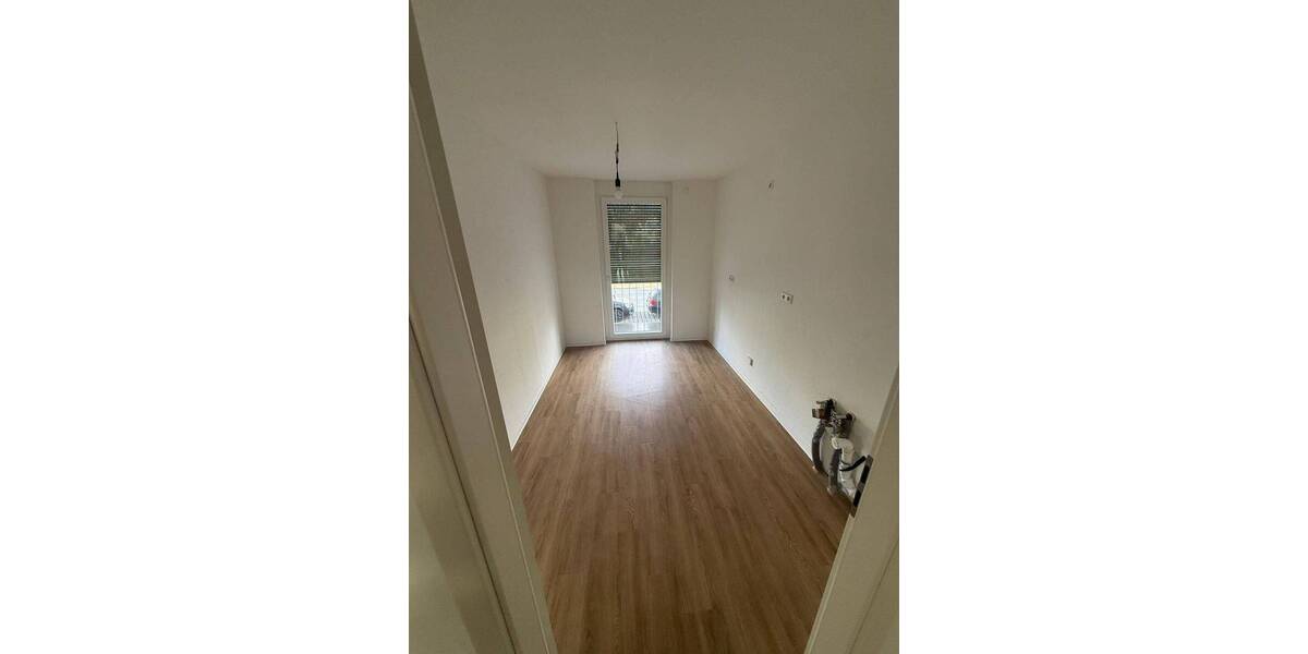Etagenwohnung Esslingen am Neckar Weil - 3 Zimmer, 80 m&sup2;, 1.375&euro; | Angebot:26189583