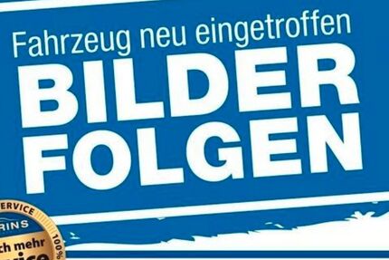 Peugeot 308 103.700 km 8.490 &euro; Nürtingen 72622