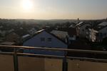 Dachgeschoßwohnung Schwieberdingen - 2 Zimmer, 56 m&sup2;, 197.000&euro; | Angebot:26227464