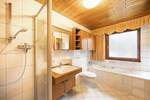 Bungalow Affalterbach Wolfsölden - 5 Zimmer, 122 m&sup2;, 455.000&euro; | Angebot:26160454