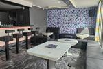 COOLE BAR IN TOP-LAGE - Gewerbeobjekt Leonberg | Angebot:26779977