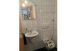 Maisonettenwohnung Filderstadt - 4.5 Zimmer, 127 m&sup2;, 498.000&euro; | Angebot:26577481