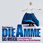 DIE AMME - Sing Along