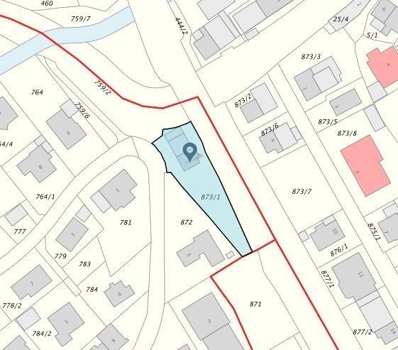 Mehrfamilienhaus, Wohnhaus Wannweil - 7 Zimmer, 131 m&sup2;, 420.000&euro; | Angebot:26737923