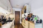 Etagenwohnung Bad-Cannstatt Bad Cannstatt - 3 Zimmer, 87 m&sup2;, 1.615&euro; | Angebot:26417581