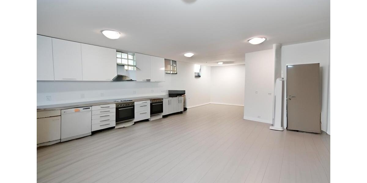 Gewerbeobjekt Stuttgart Feuerbach - 1.600.000&euro; | Angebot:22642956