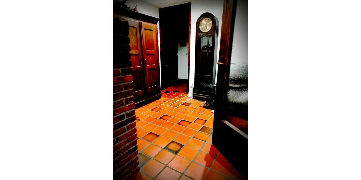 Einfamilienhaus Holzgerlingen - 5 Zimmer, 100 m&sup2;, 490.000&euro; | Angebot:24859426