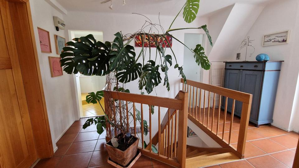 Einfamilienhaus Stuttgart Vaihingen - 950.000&euro; | Angebot:27147665