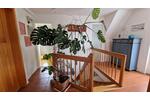Einfamilienhaus Stuttgart Vaihingen - 950.000&euro; | Angebot:27147665
