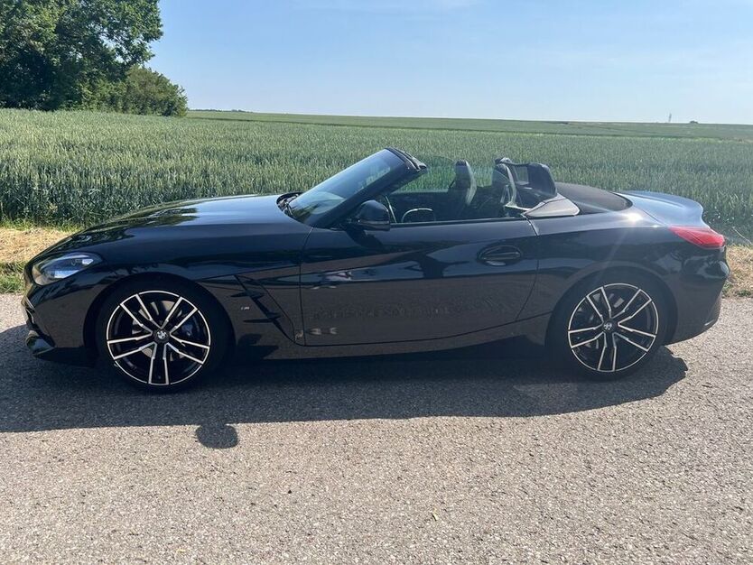 Z4