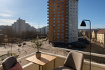 Etagenwohnung Stuttgart Rot - 3 Zimmer, 75 m&sup2;, 290.000&euro; | Angebot:26331564