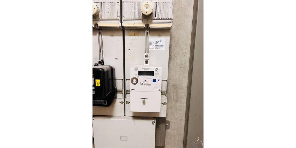 Etagenwohnung Ludwigsburg Eglosheim - 4 Zimmer, 95 m&sup2;, 314.000&euro; | Angebot:24060554