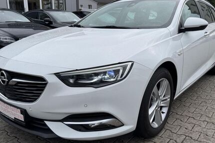 Opel Insignia 126.800 km 15.990 € Kirchheim unter teck 73230