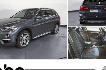 BMW X1 112.000 km 16.690 &euro; Esslingen am Neckar 73730